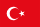 Turkce