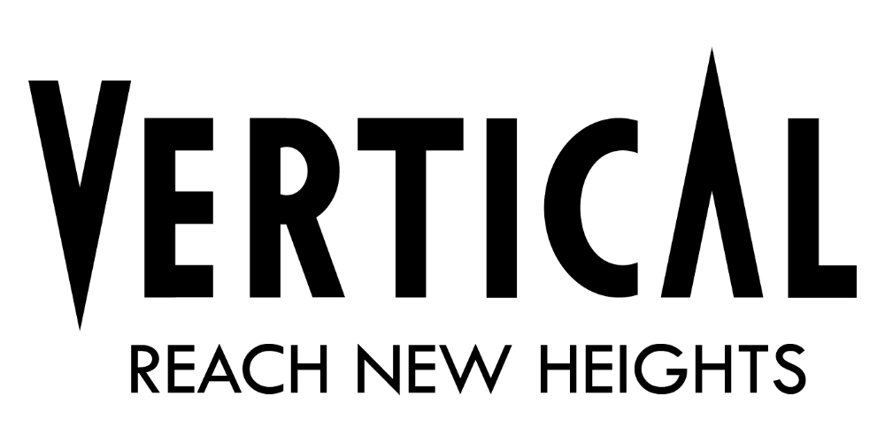 Verticalmountain