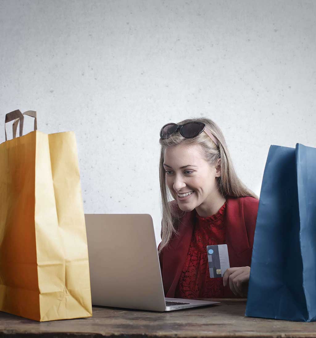 Özel E-Ticaret Çözümleri & Online Mağaza Kurulumu | Foraweb